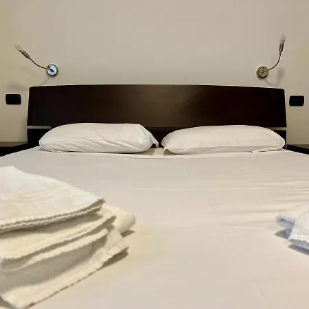Pizzocco, Comfort E Relax A Pochi Passi Dal Centro Belluno