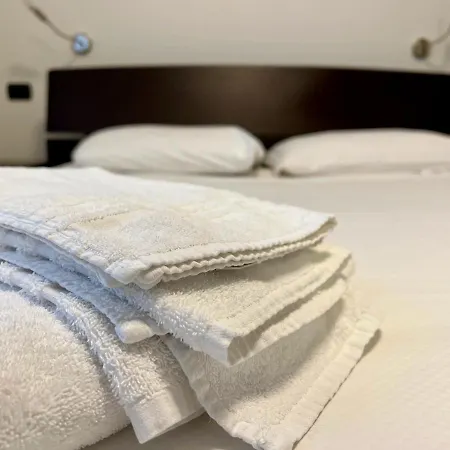 Apartamento Pizzocco, Comfort E Relax A Pochi Passi Dal Centro *