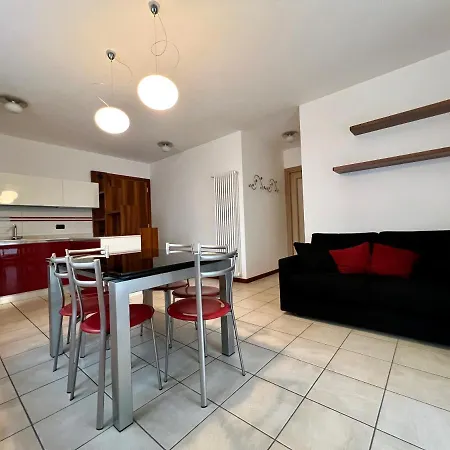 Pizzocco, Comfort E Relax A Pochi Passi Dal Centro *