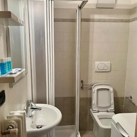 Apartment Pizzocco, Comfort E Relax A Pochi Passi Dal Centro *