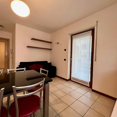 Pizzocco, Comfort E Relax A Pochi Passi Dal Centro Belluno