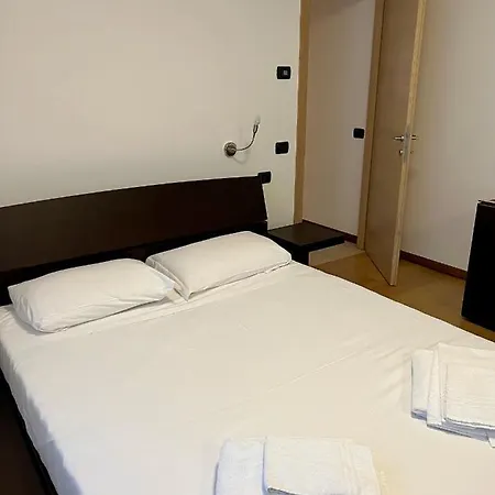 Apartment Pizzocco, Comfort E Relax A Pochi Passi Dal Centro Belluno